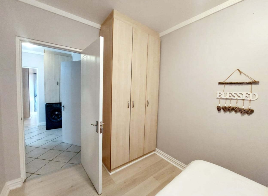 3 Bedroom Property for Sale in Reebok Western Cape